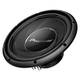 Pioneer GXT-3730B Vergleich