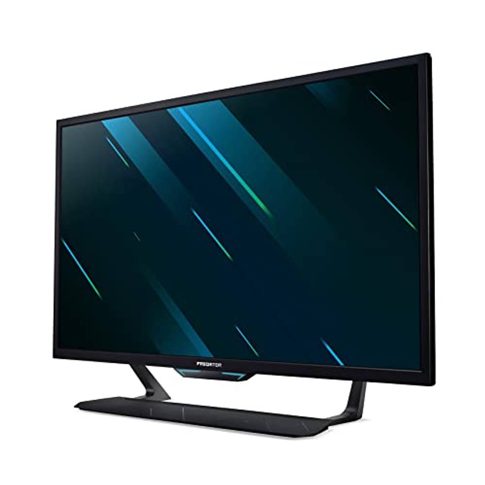Acer-Monitor Test & Vergleich » Top 12 im September 2024