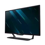 Acer 42,5 Zoll