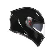 AGV K5 0041A4MY002ML Vergleich