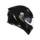 AGV K5 0041A4MY002ML