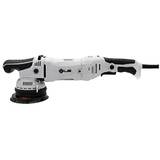 Liquid Elements T4000 V2