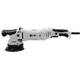 Liquid Elements T4000 V2 Vergleich