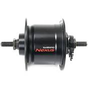 Shimano DH-C3003 Vergleich