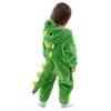 Lolanta Baby Dinosaurier Kostüm