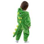 Lolanta Baby Dinosaurier Kostüm