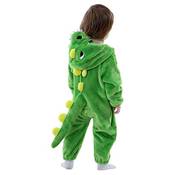 Lolanta Baby Dinosaurier Kostüm