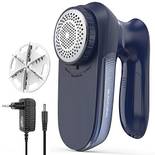 Beautural ISJKL9889748