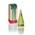 Crottendorfer Mia Melisse