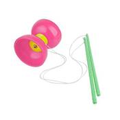 Sitrda Professionelles Diabolo Vergleich