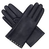 Acdyion Lederhandschuhe Damen Vergleich