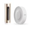 Netatmo NIS01-DE