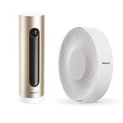 Netatmo NIS01-DE