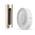 Netatmo NIS01-DE