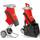 Grizzly Tools EMH 2440