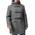 Indicode Liam Dufflecoat
