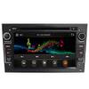 Awesafe 2-DIN Autoradio