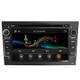 Awesafe 2-DIN Autoradio Vergleich