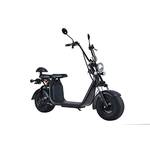 Elrofu Chopper X7