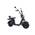 Elrofu Chopper X7
