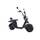Elrofu Chopper X7