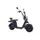 Elrofu Chopper X7 Vergleich