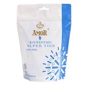 Amor Super Thin