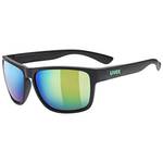 Uvex LGL 36 colorvision