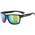 Uvex LGL 36 colorvision