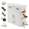 CgoldenWall ‎CNA-1012C