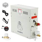 CgoldenWall ‎CNA-1012C