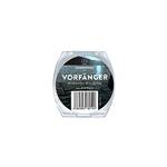 Fluorocarbon-Schnur