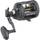 Balzer Tactics North 4100 LH