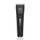 Moser Genio Pro Fading Edition