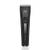 Moser Genio Pro Fading Edition