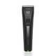 Moser Genio Pro Fading Edition Vergleich