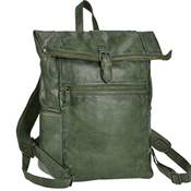 Bear-Design CL 40007 GROEN