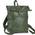 Bear-Design CL 40007 GROEN