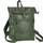 Bear-Design CL 40007 GROEN