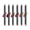 Haus Laboratories by Lady Gaga Rip Lip Liner