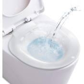 MitButy Sitzbad