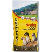 Deuka Dog Vollwertkost