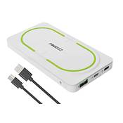 Pro User 2-in1-Powerbank Vergleich