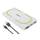 Pro User 2-in1-Powerbank