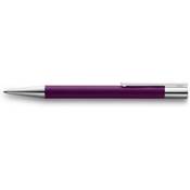 Lamy-Kugelschreiber scala