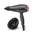 Babyliss Smooth Pro 2100