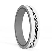Pmp Tape Tubeless Felgenband Vergleich