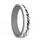 Pmp Tape Tubeless Felgenband