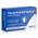 Axicur Paracetamol