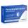 Axicur Paracetamol